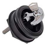 T-H Marine Supplies Anker Handvat Lock