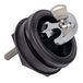 T-H Marine Supplies Anker Handvat Lock