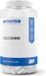 MyProtein MP L Glutamine, sans arôme, pot 250