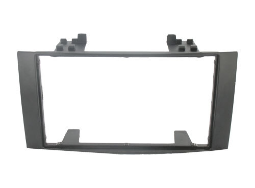 TCP 2Din Paneel Facia VW Touareg/T5 12.381320-10