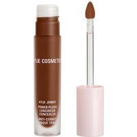 KYLIE COSMETICS Power Plush Concealer Unisex 5ml Bruin