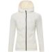 Dare 2b Enfold veste hybride femme