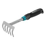 Gardena Handhark comfort