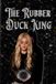 The Rubber Duck King: A New World