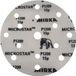 Mirka MICROSTAR 150MM GRIP 1200 50 st . FM62205093