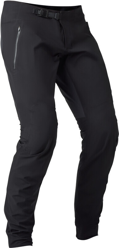 Fox Flexair Neoshell Pants Men, zwart