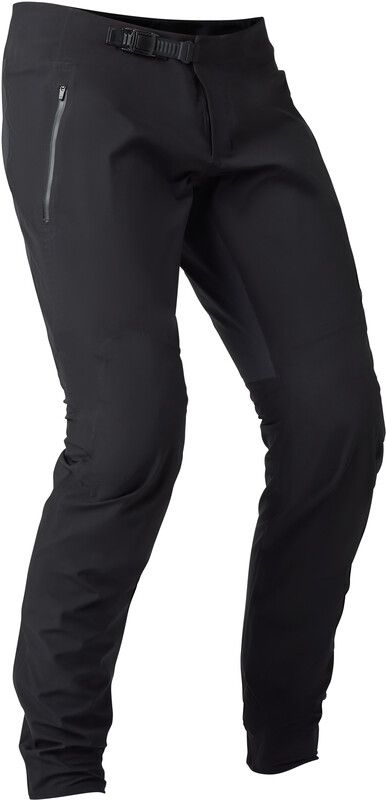 Fox Flexair Neoshell Pants Men - Zwart - 2023