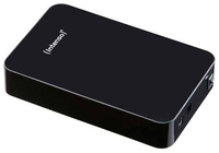 Intenso 3.5&quot; Memory Center 4TB