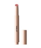 INGLOT Volume Tinted Lip Balm - Sunlit Pink 122
