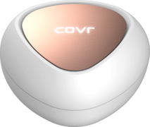 D-Link Covr