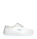 Abeba 2600 "Air Cushion" Beroepsmatige lage schoen