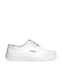 Abeba 2600 "Air Cushion" Beroepsmatige lage schoen