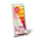 Gutermann naaigaren "Sunrise", garen, van Gütermann, verschillende kleuren, 7 x 100 m