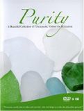 DVD Sony Music Entertainment Germany GmbH Purity Dvd