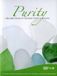 DVD Sony Music Entertainment Germany GmbH Purity Dvd