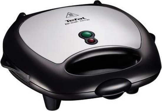 Tefal Break Time SW6148