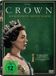 Plaion The Crown - Die komplette dritte Season