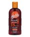 Malibu Dry Oil Gel With Carotene 200 Ml