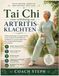 Tai Libri GmbH Tai Chi pour soulager l'arthrite