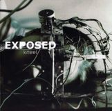 Suburban Exposed Kneel