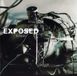 Suburban Exposed Kneel