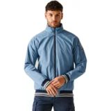 Regatta Shorebay III Veste imperméable