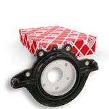 febi bilstein 46378 krukas afdichtring met flens, 1 stuk
