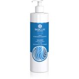 BasicLab Dermocosmetics Shampoos 300 ml