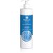 BasicLab Dermocosmetics Shampoos 300 ml