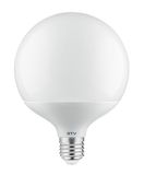 GTV Globe E27 LED-lamp