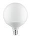 GTV Globe E27 LED-lamp