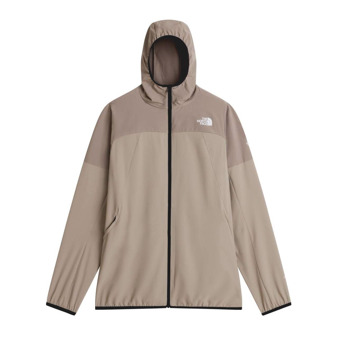 The North Face Mountain Athletics Ushba Hooded Jacket