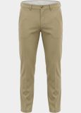 BOSS Black Chino Beige H-Kaiton1 10271526 01 50543312/252