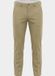 BOSS Black Chino Beige H-Kaiton1 10271526 01 50543312/252