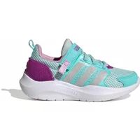adidas Lightorama Runner Mini Sneakers voor Kinderen