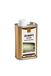 Gubra GRL061/46 kleurstof op donkere mahonie, 250 ml