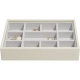 Stackers Accessoires Sieradendoosje Unisex