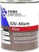 Sigma S2U Allure Gloss Hoogglans Lakverf Wit 1 Liter