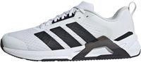 Adidas Performance Dropset Control Trainingsschoenen - Heren - Wit