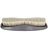 Wahl Body Brush (Soft Bristles)