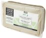 Pebeo 766302 Gedeo klei zonder inbranden, 1, 5 kg blok, wit
