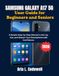 Samsung Galaxy A17 5G User Guide