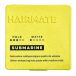 Hairmate Submarine – pâte coiffante légèrement brillante et d'aspect naturel, 75 g