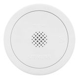 SIEMENS Rookmelder 5TC1292-7 NF looptijd