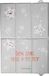 Tataway Draagbare Opvouwbare Commode Voor Baby's