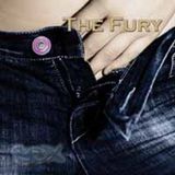 Rock Inc Fury Sex