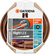 Gardena Comfort HighFLEX Slang 13 mm (1/2")