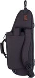 Protec Alt Saxofoon Gigbag C237X