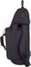 Protec Alt Saxofoon Gigbag C237X