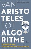 Van Boom Van Aristoteles tot algoritme